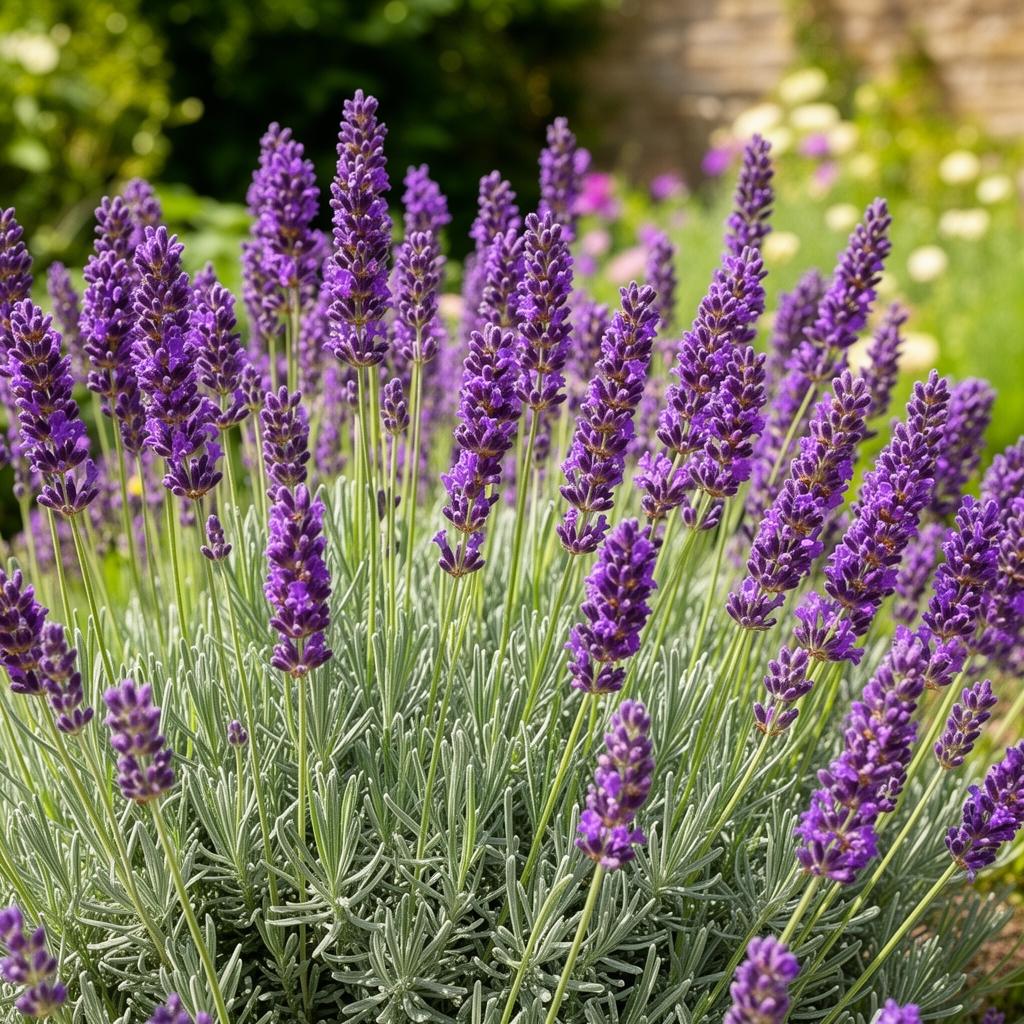 Lavender