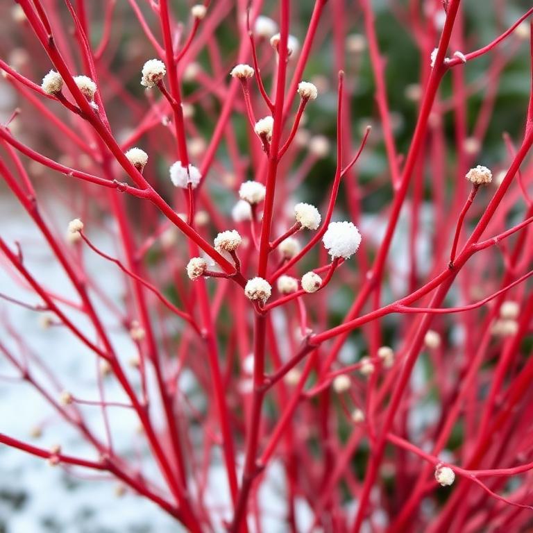 Dogwood